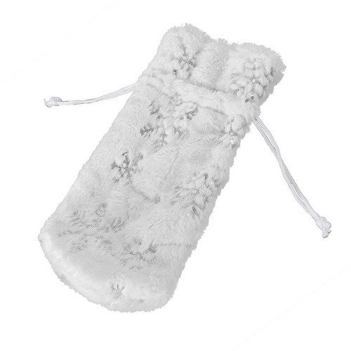 Drinks holder holiday festive - drinks,