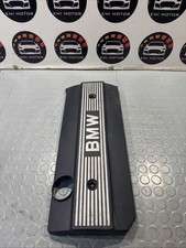 Bmw e30 m50 - m50,