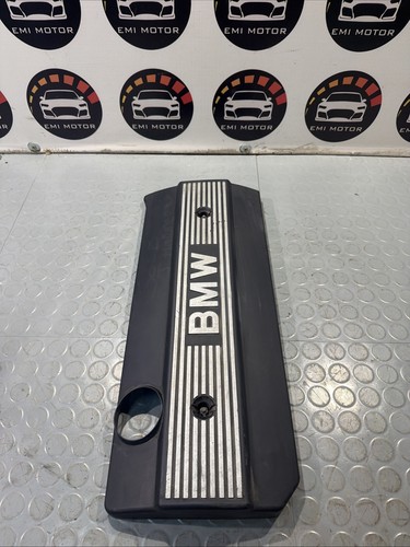 Bmw e30 m50 engine - e30,