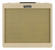 Fender FSR Blues Junior IV