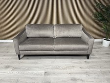 John lewis bailey style - bailey, fabric