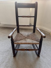 Antique children - antique, children’s