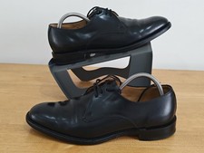 Loake last 3625 derby - last,