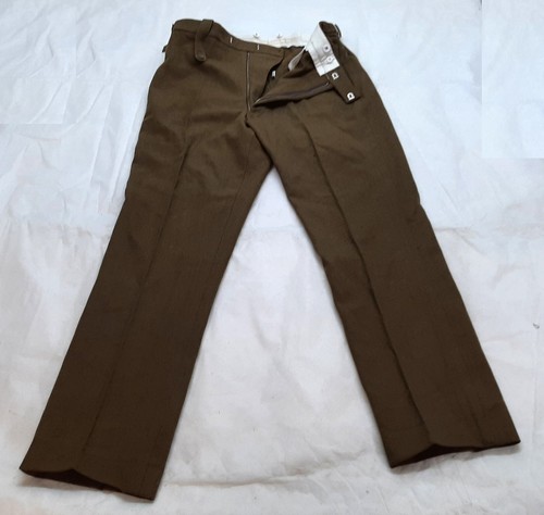 Trousers no2 dress - trousers,