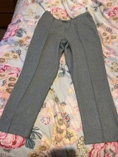 Honor Millburn Green Pull On