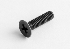 Suzuki genuine gsxr1100l - suzuki, screw