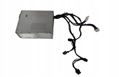 Dell 1000w power - power, supply