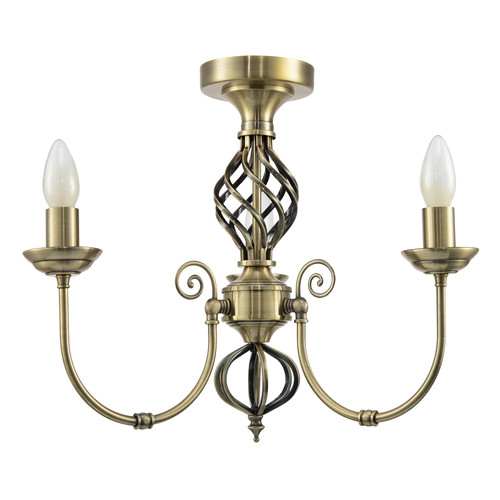 Traditional classic antique - traditional,