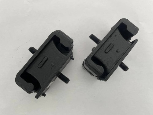 Mazda genuine oem - mazda,