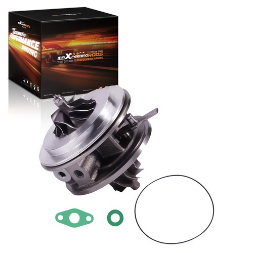K03 turbo cartridge chra - turbo,