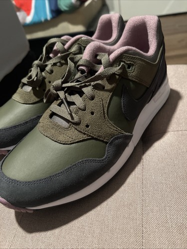 Golf shoes nike - golf,