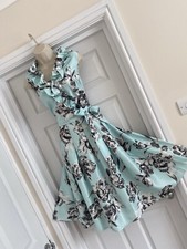 EXQUISITE BNWT NEW YORK