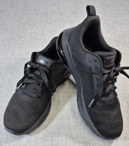 Avia women air - avia, athletic