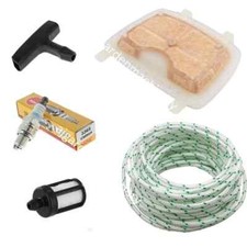 STIHL MS171 MS181 MS211