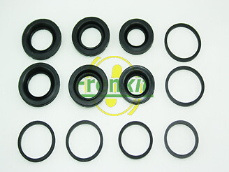 Repair kit brake - kit,,