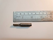 Vintage Record 044c Plane