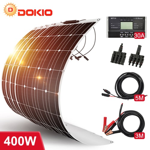 100w 200w 400w - 100w,