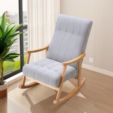 Rocking Chair Recliner