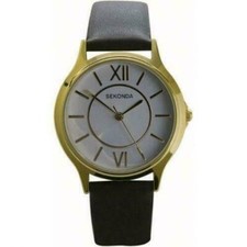Sekonda 3023 Gents Quartz