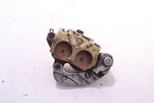 YAMAHA YZF-R 125 Front left side brake caliper LH 2010 15487845