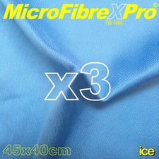 Large 40x45 professional - 3,