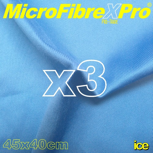 Large 40x45 professional - 3,
