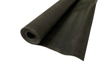 Advanced acoustics 5kg - advanced,