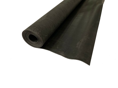 Advanced acoustics 5kg - advanced,