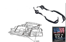 Fits BMW E36 318 i 323 i 325