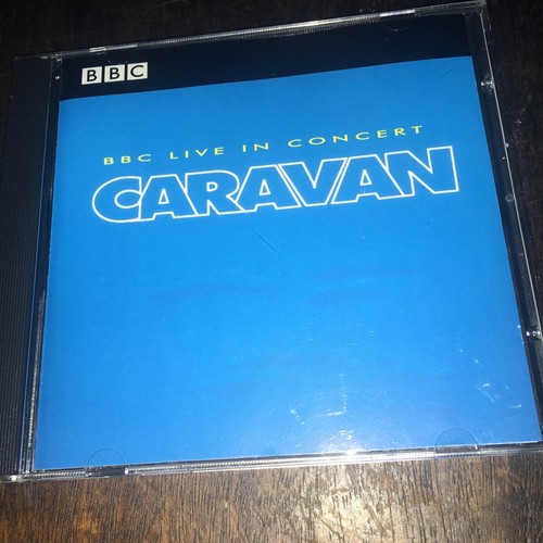 Bbc live concert - in,
