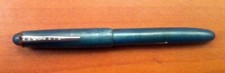 Vintage blue osmiroid - vintage,