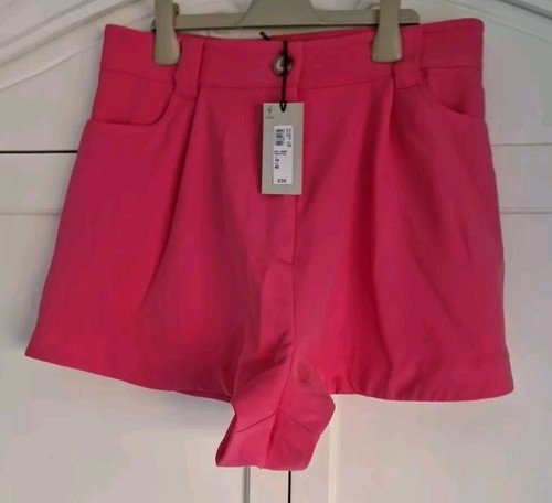 River island ladies - island,