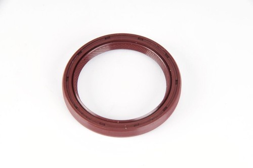 Fits elring el157200 shaft - fits,
