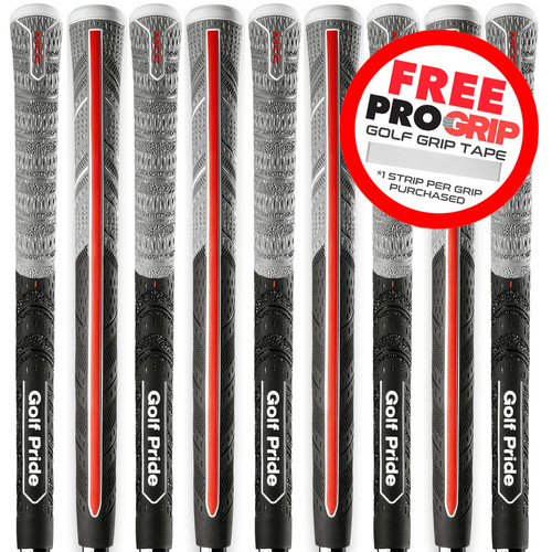 Golf pride 2026 - golf,