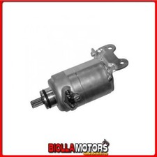 178175 STARTER MOTOR Piaggio