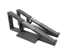 Ableton Push Stand for Push 1, Push 2, Push 3 Standalone & Controller Version 🎹