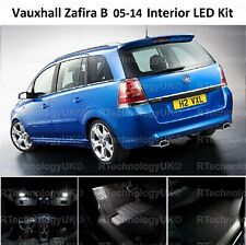 PREMIUM LED INTERIOR UPGRADE