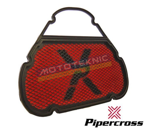 Pipercross performance air - performance,