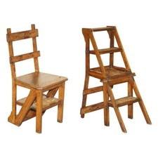 ANTIQUE 1880 ARTS & CRAFTS