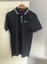 Ben Hogan Performance Brand