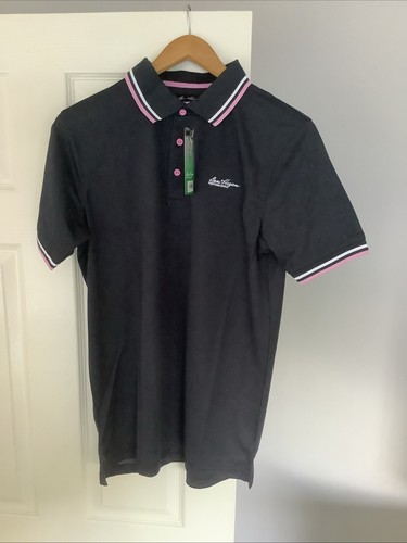 Ben hogan performance brand - performance,