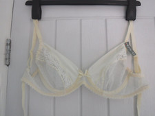 Vintage lovable bra 3008 - lovable,