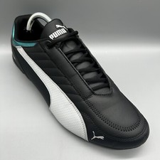 Puma Future Kart Cat Mercedes