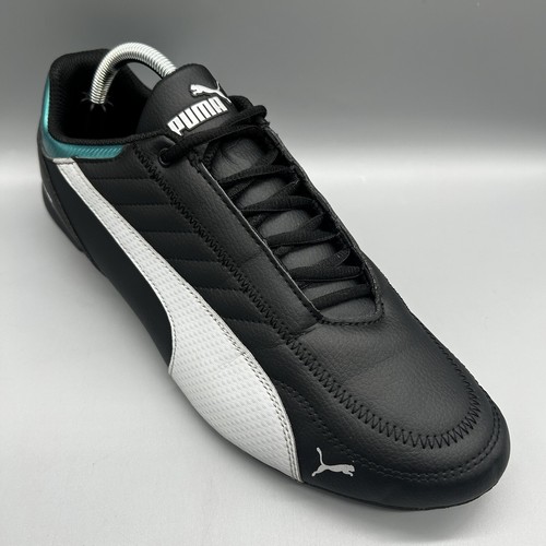 Puma future kart - puma, cat