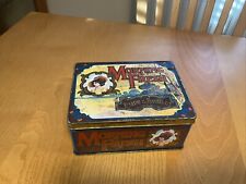 Morning Fresh Pure & Healthy