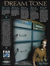 John Petrucci (Dream Theater)