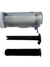 Gtech platinum air - air, ram
