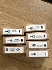 Rako WML-300 RAK 8 Leading