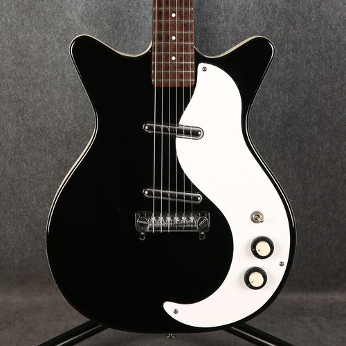 Danelectro 59m nos - danelectro, nos+