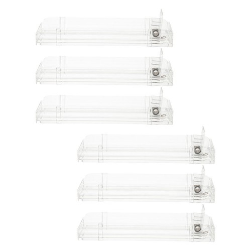 Pcs can dispenser - pcs,
